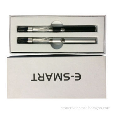 Wholesale slim original e-smart vaporizer